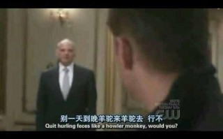 脱口秀搞笑回话台词完整版，脱口秀搞笑回话台词完整版视频