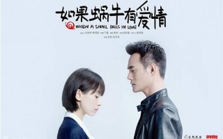 丁海寅短剧悬疑，丁海寅的剧
