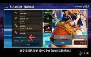 亳州游玩攻略酒店推荐，亳州游玩攻略酒店推荐一下