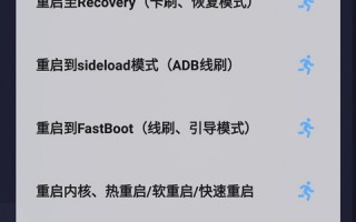 情景搞笑短剧脚本，情景搞笑短剧脚本怎么写