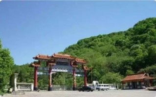 景区游玩长春攻略，景区游玩长春攻略图