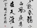 书法脱口秀段子大全，书法脱口秀段子大全视频
