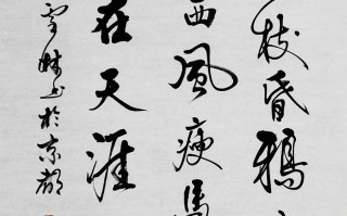 书法脱口秀段子大全，书法脱口秀段子大全视频