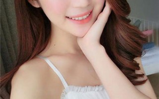 趣味脱口秀段子台词搞笑，趣味脱口秀段子台词搞笑版