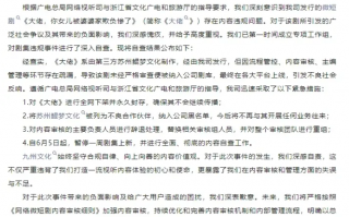 儿媳和婆婆情景短剧剧本，儿媳和婆婆情景短剧剧本怎么写