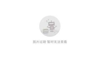 cosplay道具头盔制作教程，cos头盔怎么做