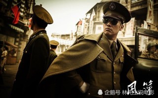 国产刑侦悬疑短剧排行榜，国产刑侦悬疑短剧排行榜前十名