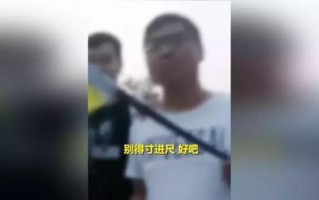 举旗视频恶搞视频大全，举旗视频恶搞视频大全下载
