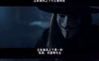 2046电影文案沙雕，电影2046经典语录