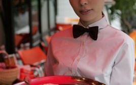 小妹游玩攻略，小妹游玩攻略大全