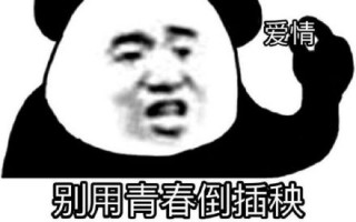 沙雕字样的文案，沙雕字样的文案怎么写