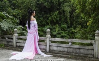 古装汉服飘逸男士穿搭，古装汉服飘逸男士穿搭图片
