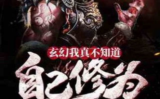 双修增加修为短剧剧本，双修增加修为短剧剧本