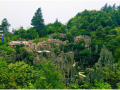 交椅岭游玩攻略，交椅岭游玩攻略大全