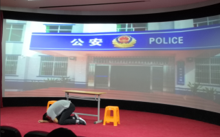 校园情景小短剧30秒，校园情景小短剧30秒视频
