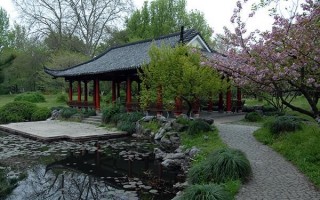 杭州宝宝游玩攻略，杭州宝宝游玩攻略一日游