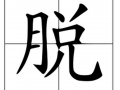 脱口秀里关于恋综的段子，脱口秀李雪琴的段子全集视频