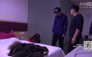 拜金女恶搞全集视频下载，拜金女恶搞全集视频下载安装