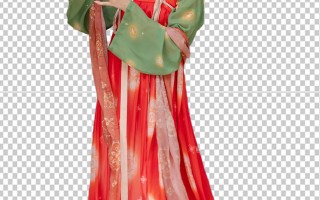 汉服穿搭冬季日常，汉服穿搭冬季日常穿搭图片