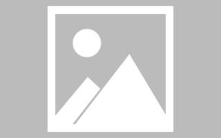 学生乐防控眼镜怎么样，学生乐防控眼镜怎么样好用吗