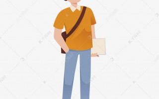 脱口秀学生段子素材，脱口秀学生段子素材视频