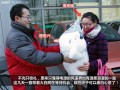 美女情景短剧视频大全，美女情景短剧视频大全集