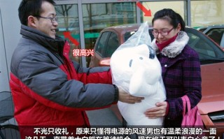 美女情景短剧视频大全，美女情景短剧视频大全集