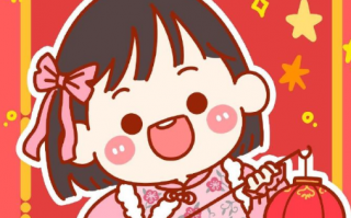 学业祝福沙雕文案，学业祝福沙雕文案短句