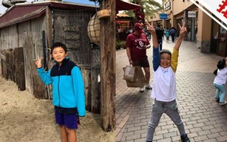 小学生居家情景短剧视频，小学生居家情景短剧视频大全