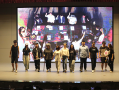 舞台短剧七人剧本大全图片，舞台短剧七人剧本大全图片高清