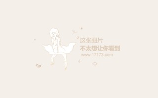 理智的脱口秀段子文案，理智的脱口秀段子文案怎么写