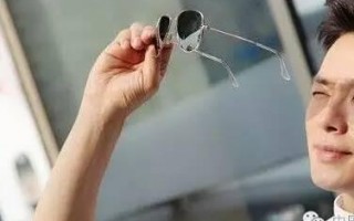 假太阳镜 会怎么样，假的太阳镜对眼睛有伤害吗