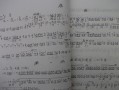 家庭戏剧冲突短剧本，家庭戏剧冲突短剧本怎么写
