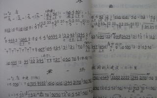 家庭戏剧冲突短剧本，家庭戏剧冲突短剧本怎么写