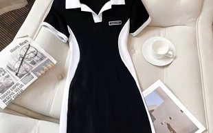 微胖宝宝汉服穿搭视频，微胖宝宝汉服穿搭视频大全