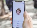 iphonex游玩攻略，iphonex玩机攻略