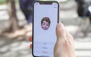 iphonex游玩攻略，iphonex玩机攻略