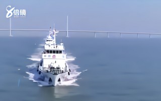 国外恶搞船视频网站，国外大型恶搞视频