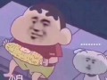 鸡血文案沙雕，鸡血文案沙雕句子