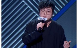 李雪琴脱口秀段子原稿，李雪琴脱口秀段子原稿视频