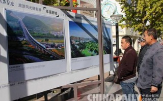 石家庄街头游玩攻略，石家庄街头游玩攻略大全