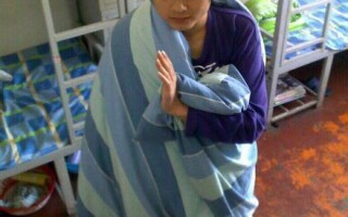 同学恶搞视频素材，恶搞同学表情包模板