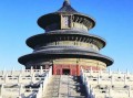 天坛亲子游玩攻略，天坛亲子游玩攻略大全