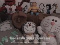 沙雕文案对称，沙雕文案段子