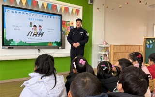 交通安全情景短剧主题，交通安全情景短剧主题有哪些