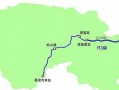 东莞地铁游玩攻略，东莞地铁游玩攻略一日游