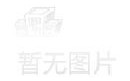 上海一天游玩攻略，上海一天游玩攻略必去的地方