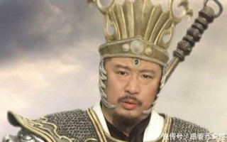 空城计文言文短剧本，空城计 文言文