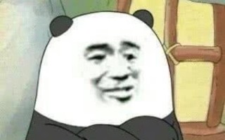 沙雕爸爸文案，沙雕爸爸文案怎么写