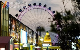深圳商场游玩攻略室内，深圳商场推荐